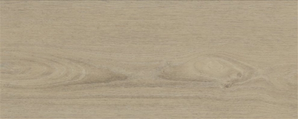 Vinyl zum Kleben Enia oak cream 1524 X 228,6 X 2,5 mm Bund à 3,489 m²